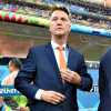 Países Bajos, Van Gaal: "Memphis es increíblemente importante para la Selección"