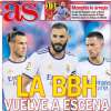 Immagine news 69