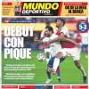 Immagine news 10