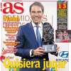 Immagine news 62