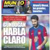 Immagine news 69