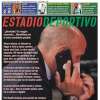 Immagine news 68