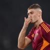 AS Roma, Dovbyk debe volver a enchufarse: lleva más de un año sin marcar en Europa...