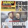 Immagine news 25
