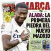 Immagine news 8