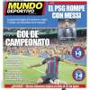 Immagine news 30