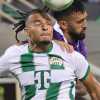 Dinamo Zagreb,  Boban prescindirá de Córdoba, Kanga o Mmaee