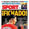 Immagine news 7