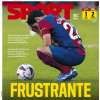 Immagine news 8