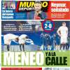 Immagine news 38