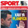 Immagine news 50