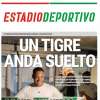 Immagine news 42