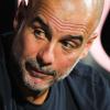City, Guardiola sobre Rodri: "No sé cuándo volverá. ¿Haaland? Nunca le he visto tan...