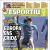Immagine news 52