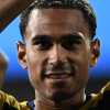 OFICIAL: Cultural Leonesa, firma Jordi Mboula