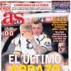 Immagine news 1