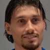 OFICIAL: Catanzaro, llega Davide Bettella