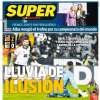 Immagine news 50