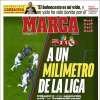 Immagine news 17