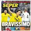 Immagine news 59