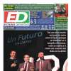 Immagine news 33
