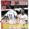 Immagine news 11
