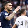 NEOM, desmentido el supuesto interés en Icardi