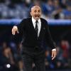 El reto de Spalletti: darle un proyecto a la Juve. Giuntoli y Motta ya lo intentaron...