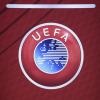 Ranking UEFA por la 5.ª plaza de la Champions League: siguen los apuros de Italia...