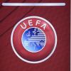 Ranking UEFA por la quinta plaza de la Champions: Italia se acerca a Alemania y España...