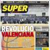 Immagine news 68