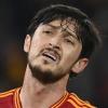 Shabab Al-Ahli, grave lesión de Sardar Azmoun