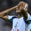 Tottenham, llueve sobre mojado. Frank pierde a Richarlison: "Puede estar de baja...