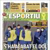 Immagine news 16