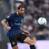 Acerbi, doble ex del Inter FC-Lazio: "Me quedaría con la calidad con balón de Barella...