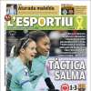 Immagine news 1