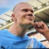 El Real Madrid abre la puerta al posible fichaje de Haaland