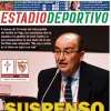 Immagine news 67