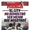 Immagine news 28