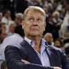 OFICIAL: Islandia, renuncia el seleccionador Ade Hareide