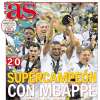 Immagine news 57