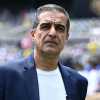 OFICIAL: Botafogo, destituido Renato Paiva
