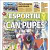Immagine news 8