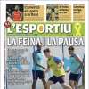 Immagine news 53