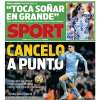 Immagine news 22