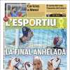 Immagine news 60