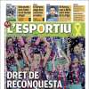 Immagine news 69