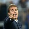 Immagine news 6