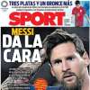 Immagine news 46