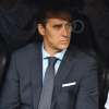 Immagine news 12